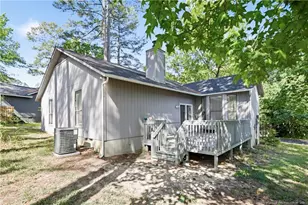 5939 Dalton Rd, Fayetteville, NC 28314 - Photo 40
