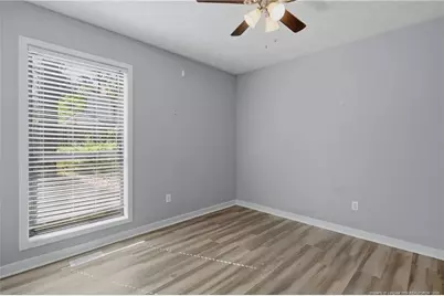 5939 Dalton Road, Fayetteville, NC 28314 - Photo 34