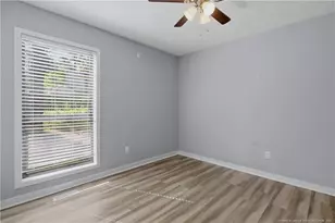 5939 Dalton Rd, Fayetteville, NC 28314 - Photo 34