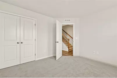 106 Zealand Court, Raleigh, NC 27610 - Photo 6
