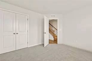 106 Zealand Ct, Raleigh, NC 27610 - Photo 6