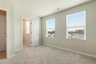 106 Zealand Ct, Raleigh, NC 27610 - Photo 32