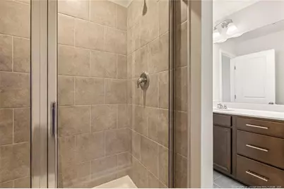 106 Zealand Court, Raleigh, NC 27610 - Photo 30