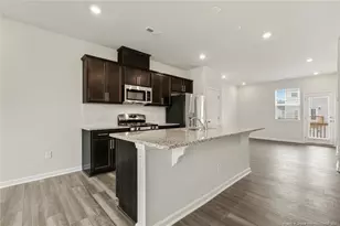 106 Zealand Ct, Raleigh, NC 27610 - Photo 10