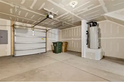 106 Zealand Court, Raleigh, NC 27610 - Photo 36