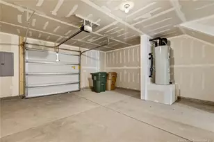 106 Zealand Ct, Raleigh, NC 27610 - Photo 36