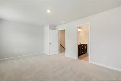 106 Zealand Court, Raleigh, NC 27610 - Photo 26