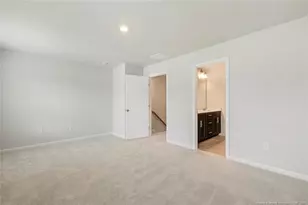 106 Zealand Ct, Raleigh, NC 27610 - Photo 26