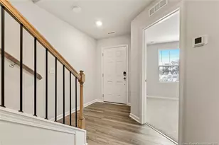 106 Zealand Ct, Raleigh, NC 27610 - Photo 4
