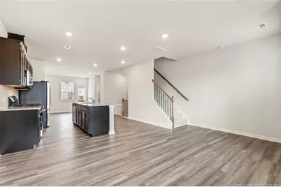 106 Zealand Court, Raleigh, NC 27610 - Photo 20