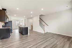 106 Zealand Ct, Raleigh, NC 27610 - Photo 20