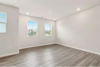 106 Zealand Court, Raleigh, NC 27610 - Photo 18