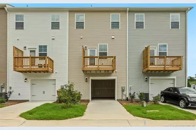 106 Zealand Court, Raleigh, NC 27610 - Photo 38
