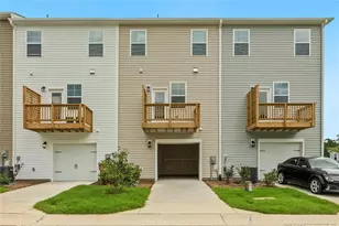 106 Zealand Ct, Raleigh, NC 27610 - Photo 38