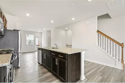 106 Zealand Court, Raleigh, NC 27610 - Photo 12