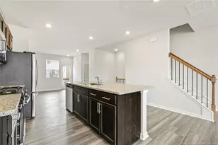 106 Zealand Ct, Raleigh, NC 27610 - Photo 12