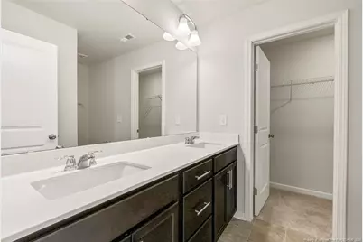 106 Zealand Court, Raleigh, NC 27610 - Photo 28