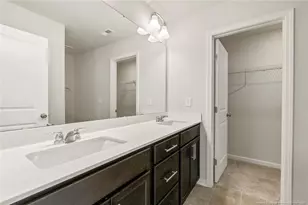 106 Zealand Ct, Raleigh, NC 27610 - Photo 28