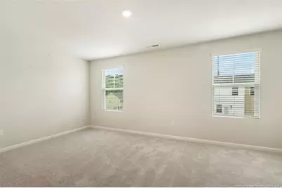 106 Zealand Court, Raleigh, NC 27610 - Photo 24
