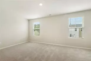 106 Zealand Ct, Raleigh, NC 27610 - Photo 24