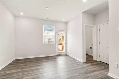 106 Zealand Court, Raleigh, NC 27610 - Photo 14