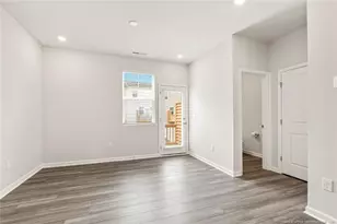 106 Zealand Ct, Raleigh, NC 27610 - Photo 14