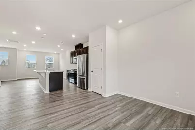 106 Zealand Court, Raleigh, NC 27610 - Photo 16