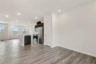 106 Zealand Ct, Raleigh, NC 27610 - Photo 16