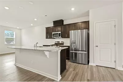 106 Zealand Court, Raleigh, NC 27610 - Photo 8