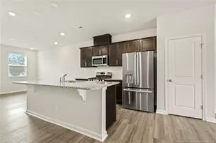 106 Zealand Ct, Raleigh, NC 27610 - Photo 8