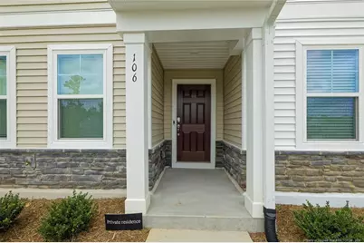 106 Zealand Court, Raleigh, NC 27610 - Photo 2