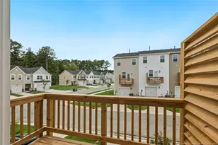 106 Zealand Ct, Raleigh, NC 27610 - Photo 22