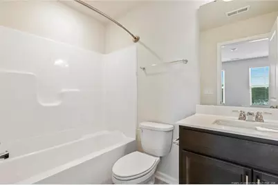 106 Zealand Court, Raleigh, NC 27610 - Photo 34