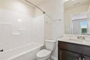 106 Zealand Ct, Raleigh, NC 27610 - Photo 34