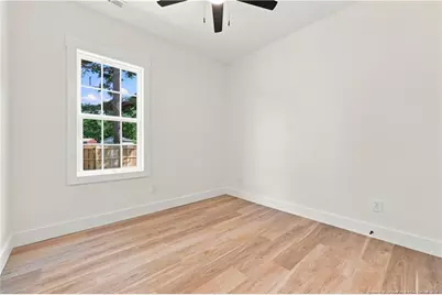 312 Scurlock Court, Raeford, NC 28376 - Photo 14
