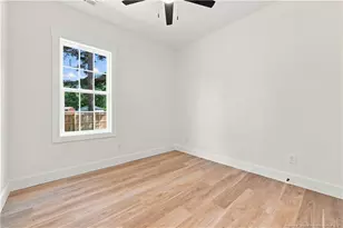 312 Scurlock Ct, Raeford, NC 28376 - Photo 14