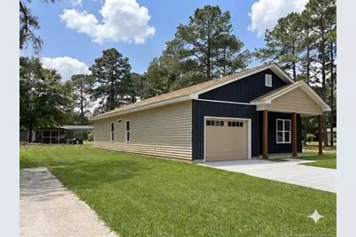 312 Scurlock Court, Raeford, NC 28376 - Photo 2