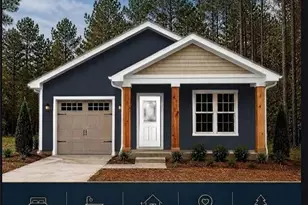 312 Scurlock Ct, Raeford, NC 28376 - Photo 1