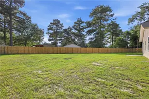 312 Scurlock Ct, Raeford, NC 28376 - Photo 30