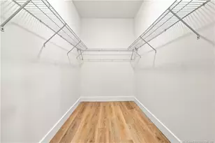 312 Scurlock Ct, Raeford, NC 28376 - Photo 10