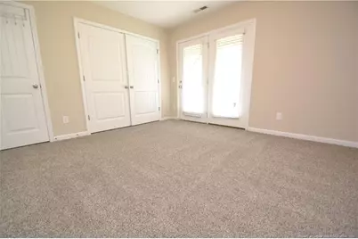 327 Dove Cottage Lane, Cary, NC 27519 - Photo 36