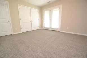 327 Dove Cottage Ln, Cary, NC 27519 - Photo 36