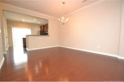 327 Dove Cottage Lane, Cary, NC 27519 - Photo 6