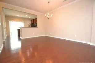 327 Dove Cottage Ln, Cary, NC 27519 - Photo 6