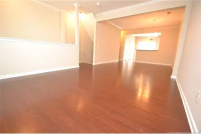 327 Dove Cottage Lane, Cary, NC 27519 - Photo 4