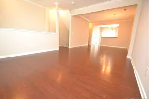 327 Dove Cottage Ln, Cary, NC 27519 - Photo 4