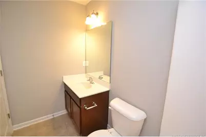 327 Dove Cottage Lane, Cary, NC 27519 - Photo 30