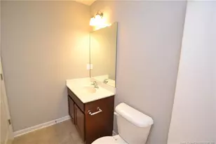 327 Dove Cottage Ln, Cary, NC 27519 - Photo 30