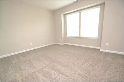 327 Dove Cottage Lane, Cary, NC 27519 - Photo 26