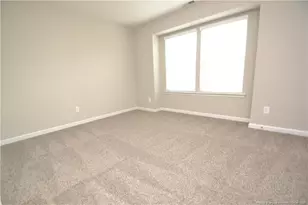327 Dove Cottage Ln, Cary, NC 27519 - Photo 26